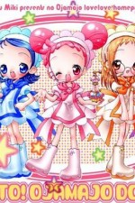 Watch Magical DoReMi Vodly